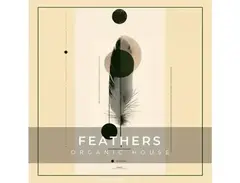 Zenhiser Feathers - Organic House main image