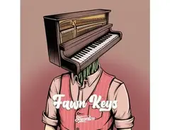 Streamline Samples Fawn Keys main image