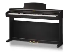 Kawai KDP90 Digital Piano - What To Know & Where To Buy | Equipboard