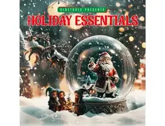 Cinetools Holiday Essentials main image