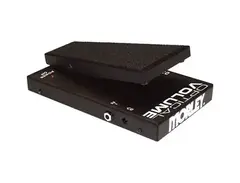 Morley Optical Volume Pedal