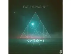 SmallPrint Ingredients Khromi - Future Ambient main image