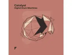 Form Audioworks Catalyst main image