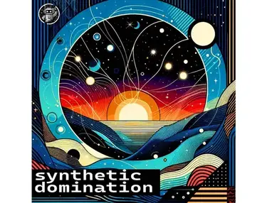 ZTEKNO Synthetic Domination