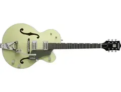 Gretsch G6118T Anniversary