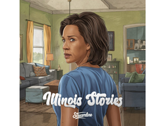 Streamline Samples Illinois Stories main image