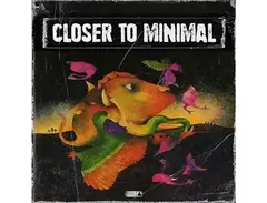 BFractal Music Closer To Minimal main image