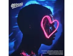 91Vocals Heartbeats â RnB Soul Vocals main image