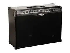Line 6 Spider II