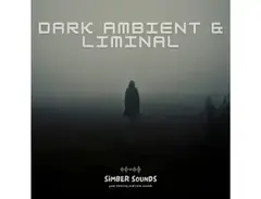 Simber Sounds Dark Ambient & Liminal main image