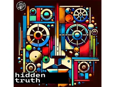 ZTEKNO Techno - Hidden Truth