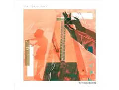TONE KITCHN Mid Tempo Soul main image