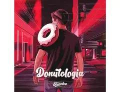 Streamline Samples Donutologia main image