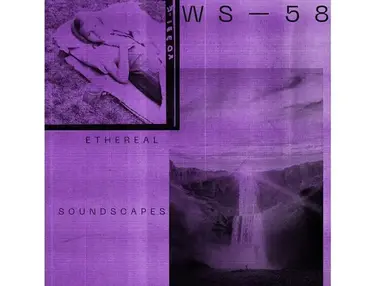 Wavetick Ethereal Soundscapes