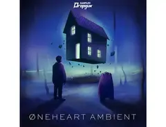 Dropgun Samples Oneheart Ambient main image