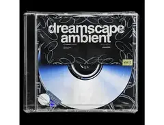 ethereal2080 Dreamscape Ambient Vol. 2 main image