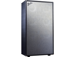 Fender Bassman® 810 Neo Enclosure Cabinet
