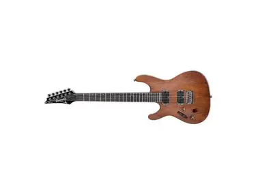 Ibanez S521L