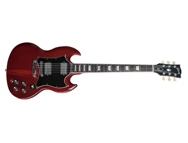 Gibson SG Standard 120th Anniversary Electric Guitar