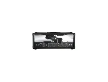Peavey JSX 120W Head
