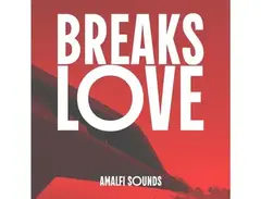 Amalfi Sounds Breaks Love main image