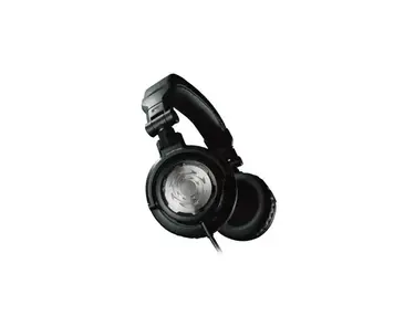Denon DN-HP700