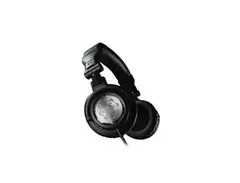 Denon DN-HP700 main image