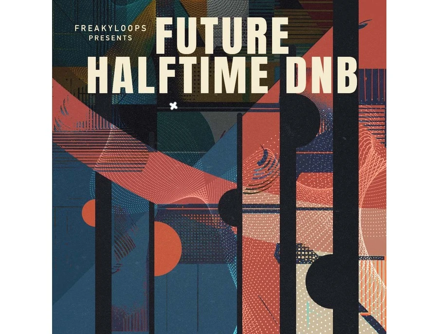 Freaky Loops Future Halftime DnB What To Know Where To Buy Equipboard freaky-loops-future-halftime-dnb-what-to-know-where-to-buy-equipboard
