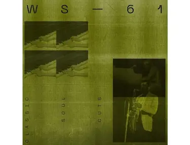 Wavetick Classic Soul Cuts
