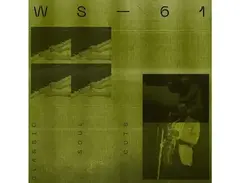 Wavetick Classic Soul Cuts main image