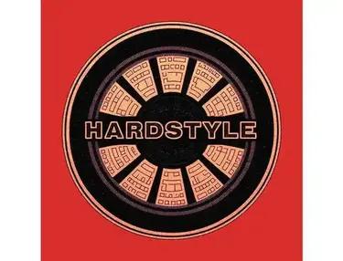 UNDRGRND SOUNDS Hardstyle