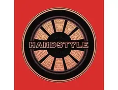 UNDRGRND SOUNDS Hardstyle main image