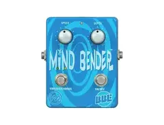 6 Best Vibrato Pedals for Guitar: Shimmers and Swells 2026 6 Best Vibrato Pedals for Guitar: Shimmers and Swells 2026