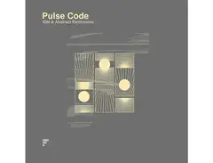 Form Audioworks Pulse Code main image