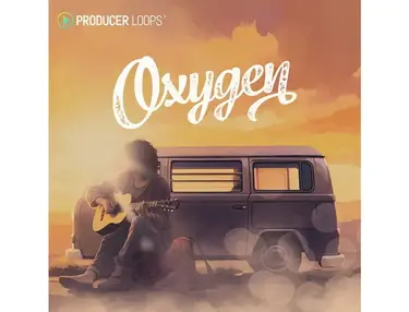 Producer Loops Oxygen