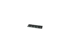 Korg EC5 5 Switch Multi-Function Pedal Board main image