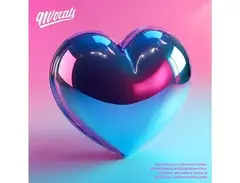 91Vocals Lush Pop & RnB main image