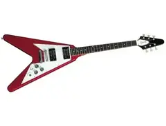 1964 Gibson Flying V