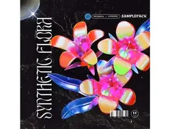 Soundsmiths Synthetic Flora â Botanica Beats main image