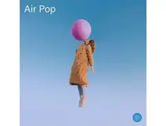 Soundsmiths Air Pop main image