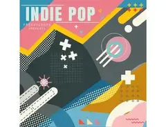 Freaky Loops Indie Pop main image