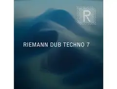 Riemann Kollektion Riemann Dub Techno 7 main image