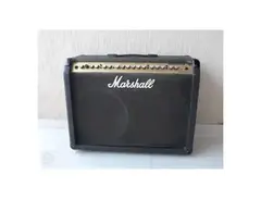 Marshall Valvestate VS265R