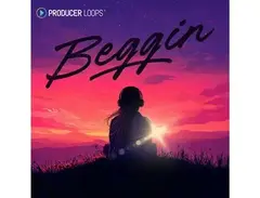 Producer Loops Beggin' main image
