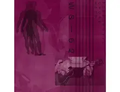 Wavetick Electronic Chord Hits main image