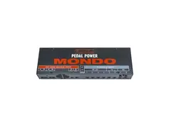 Voodoo Lab Pedal Power MONDO