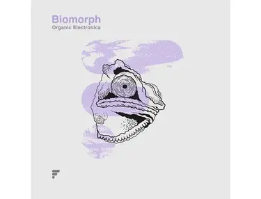 Form Audioworks Biomorph