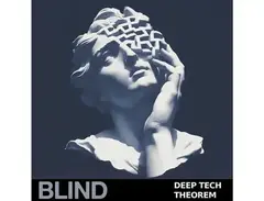 Blind Audio Deep Tech Theorem main image