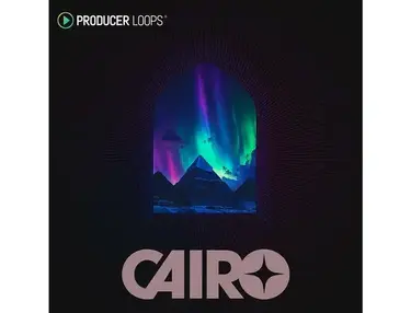 Producer Loops Cairo