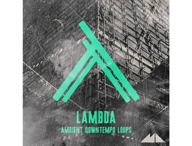 ModeAudio Lambda